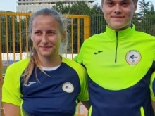 kvalifikacija_DP_1
