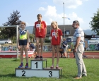Jernejevo 6