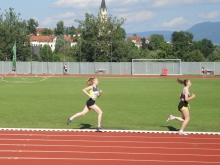 DP_novo-mesto_junij-2021_2