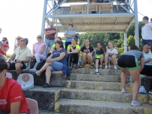 DP_novo-mesto_junij-2021_3
