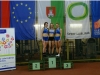 mlajse-mladinke-2016