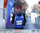adventrun_zagreb 2017 (1)
