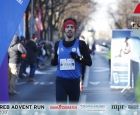 adventrun_zagreb 2017 (2)