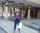 adventrun_zagreb 2017 (3)
