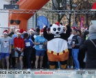 adventrun_zagreb 2017 (6)