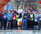 adventrun_zagreb 2017 (7)
