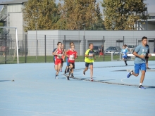 DSCN9634