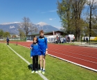 Bled 1
