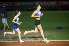 Atletski pokal Slovenije za člane in članice