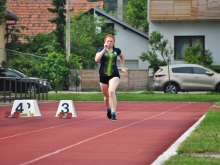 druzenje_10