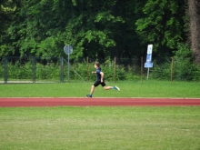 druzenje_12