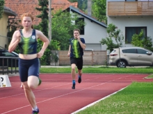 druzenje_16