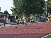 druzenje_19