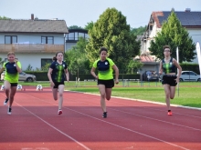 druzenje_27