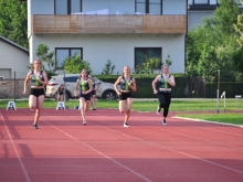 druzenje_28