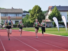 druzenje_29