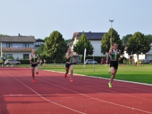 druzenje_31