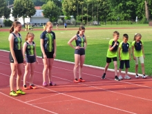 druzenje_32
