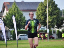 druzenje_38
