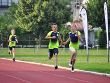 druzenje_40