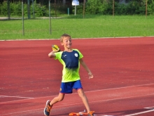 druzenje_42