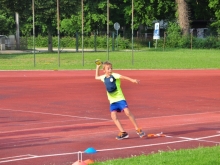 druzenje_43