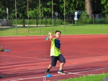 druzenje_44