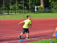 druzenje_45