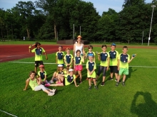 druzenje_49