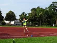 druzenje_51