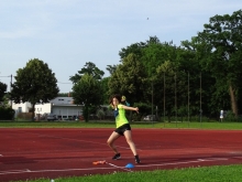 druzenje_52