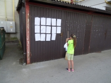 druzenje_55
