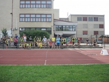 druzenje_61