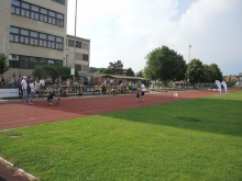 druzenje_63