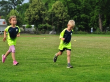 druzenje_7