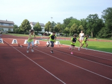 druzenje_71