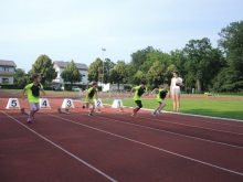 druzenje_73