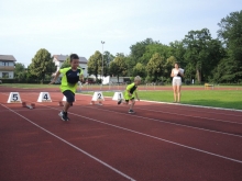 druzenje_77