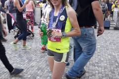 Birell Prague Grand Prix