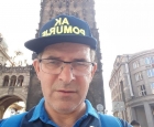 praga 3