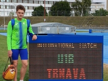 cetveroboj_1