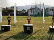 maribor-3