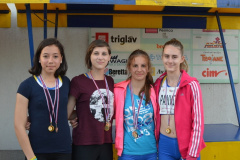 Domžale, 10.5.2015