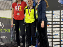 DP-Novo-mesto-2024-3