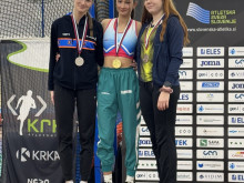 DP-Novo-mesto-2024-5
