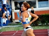 drzavno-celje-28-7-2013-110