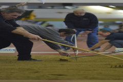 Državno dvoransko prvenstvo U14, LJ 20.1.2013