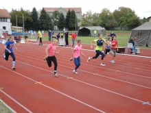 DSCN9541