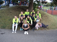 DSCN9608