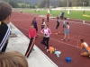 velenje